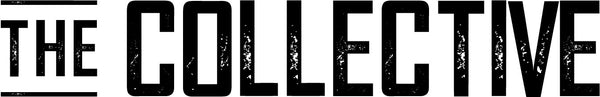 The Collective Logo