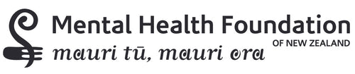 Mental Health Foundation of New Zealand