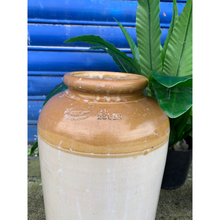 Vintage Stoneware