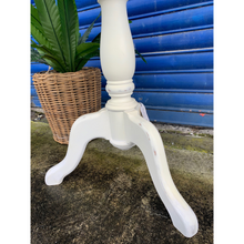French Provincial Table